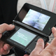 Illustration for article titled Nintendo Testing Healthiness Of 3DS, Advising Young Children To Avoid 3D